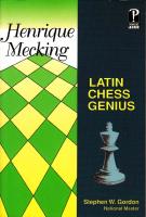 Gordon mecking latin.pdf